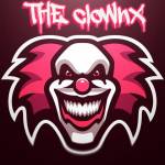 THECLOWNX