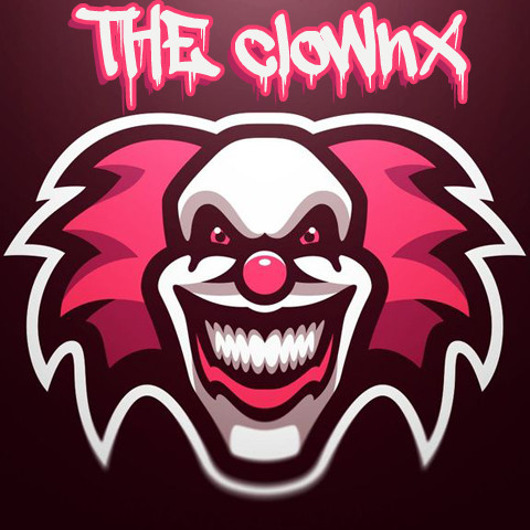 THECLOWNX Profile Picture