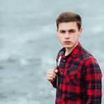Ervin Kshlerin Profile Picture