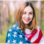 Thersa Profile Picture