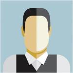 Riley David Profile Picture